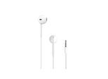 Apple EarPods (3,5 mm Kopfhörerstecker)