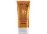 Lancôme - Soleil Bronzer SPF 50 Sonnenschutz 50 ml