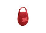 JBL Bluetooth-Lautsprecher »Clip 5«