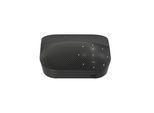 Logitech Multiroom-Lautsprecher »P710e«