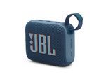 JBL Bluetooth-Lautsprecher »Go 4«