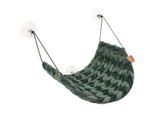 EBI Tierbett »46 x 34 x 51 cm«