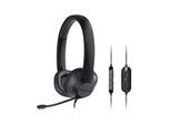 Creative Headset »HS-720 V2«, USB