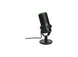 JBL Mikrofon »Quantum Stream Studio«