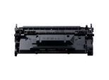 Original Canon i-SENSYS MF-463 dw (5640C002 / 070H) Toner Schwarz