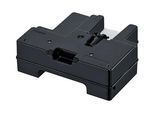 Original Canon imagePROGRAF Pro 1100 GB (0628C002 / MC-20) Resttintenbehälter