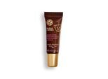 Yves Rocher - aufpolsternde Lippenpflege