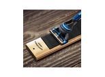 Mikamax RAZOR SHARPENER