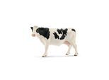 Schleich Holstein Cow