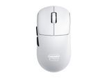 Cherry Gaming-Maus »XTRFY M68 Pro« kabellos