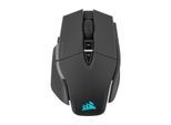 Corsair Gaming-Maus »M65 RGB Ultra Wireless«, kabellos