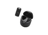 JBL Mikrofon »Quantum Stream Wireless - USB-C«