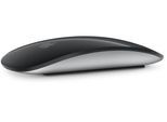 Apple Maus »Magic Mouse«, kabellos