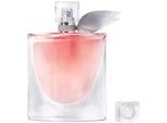 Lancôme - La vie est belle Eau de Parfum 100 ml Damen