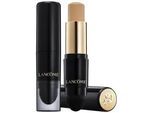 Lancôme - Teint Idole Ultra Wear Stick Foundation 9 g 45 - SABLE BEIGE
