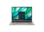 Acer Aspire Vero 16 Notebook | AV16-51P | Grau