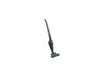 LEIFHEIT Rotaro PowerVac - vacuum cleaner - cordless - stick/handheld