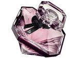 Lancôme - La Nuit Trésor Eau de Parfum 75 ml Damen