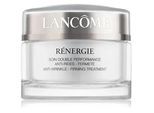 Lancôme - Rénergie Crème Gesichtscreme 50 ml