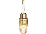 Lancôme - Absolue Ultimate Repair Bi-Ampoule Feuchtigkeitsserum 12 ml