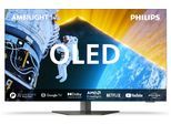 Philips OLED-Fernseher »65OLED809/12«, 4K Ultra HD