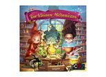 Spiel »Czech Edition Die kleinen Alchemisten«