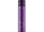 Kérastase Haarpflege Styling Laque Couture 300 ml