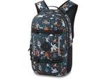 Dakine Kids Mission 18L Snow Day