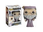 Funko POP - Harry Potter - Albus Dumbledore