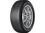 Ganzjahresreifen GOODYEAR "GOODYEAR", schwarz, 165mm / 70 % R 13 79T, Autoreifen
