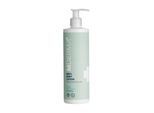 MDerma MD31 Body Lotion 400 ml