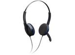 BigBen Interactive Stereo Gaming Headset (PS4)