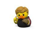 TUBBZ - The Hunger Games: Peeta Mellark - Figur