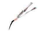 VITALmaxx Lockenstyler »Profi Hair Styler«, Temperatur: von 150 bis 230 °C