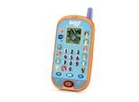Vtech® Lernspielzeug »Bluey -DE-«