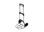 STRUCT Sackkarre »Alu, klappbar, 120 kg«, (1 St.)