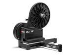 Elite - Avanti - Rollentrainer schwarz/grau