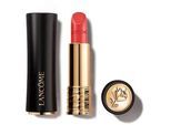 Lancôme - L'Absolu Rouge Cream Lippenstifte 4.2 g 07 - BOUQUET-NOCTURNE