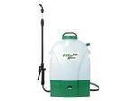 Ribimex PILA 20 - Akku-Rückenspritze - 20 Liter - 12V/8Ah