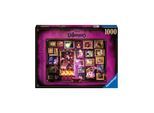Ravensburger Disney Villainous: Dr. Facilier Boden