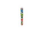 Plus-Plus Unicorn Tube 100 pcs