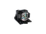 CoreParts Lamp projector lamp