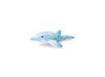 Intex Lil' Dolphin Ride-On