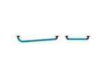Duotone Wing Handle Fusion Set
