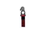 Ride Engine Leinenmesser Knife