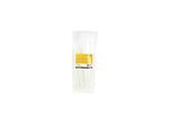 StarTech.com Cable Ties 4mm 100 pcs.
