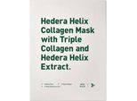 Milk Touch Gesichtspflege Masken 5 Units Box Hedera Helix Collagen Mask 125 ml (199,92 € / 1 l)