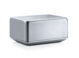 BLOMUS Butterdose »BASIC«, (1 tlg.)