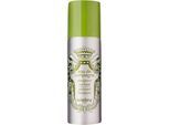 Sisley Damendüfte Eau de Campagne Deodorant Spray 150 ml