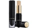Lancôme - Teint Idole Ultra Wear Stick Foundation 9 g 1 - BEIGE ALBATRE